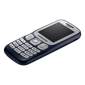 Online Shopping Samsung Keypad Mobile 2019