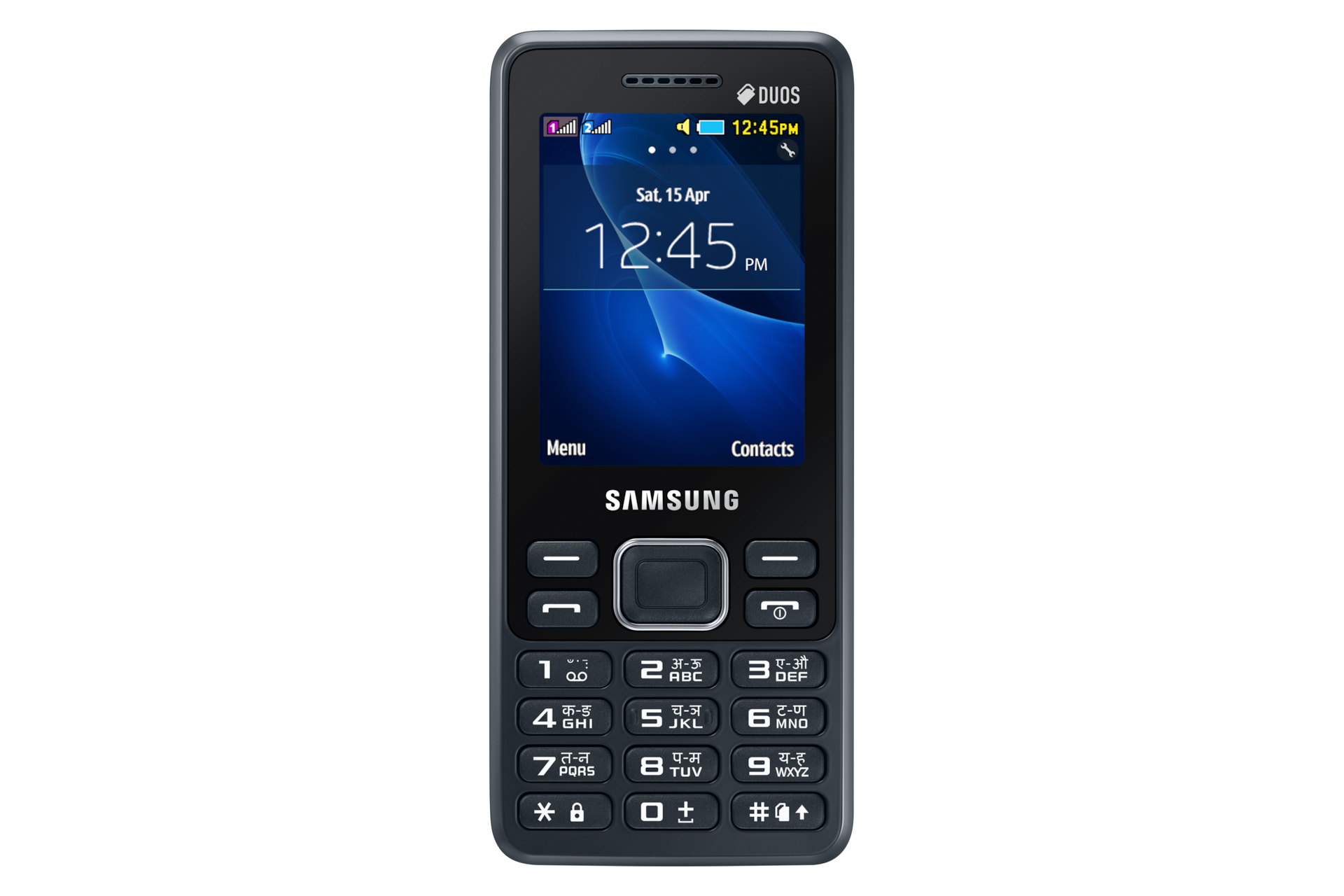 Quran Marathi Pdf Free Download For Mobile