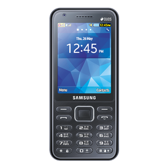 samsung basic mobiles price list