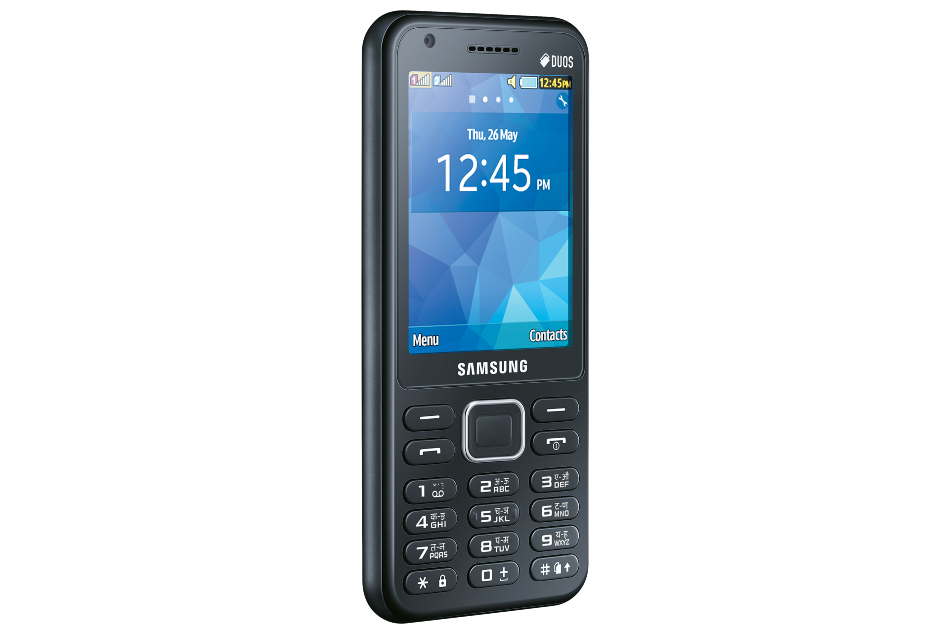  Samsung  Metro  XL  Latest Feature Phones Samsung  Mobiles