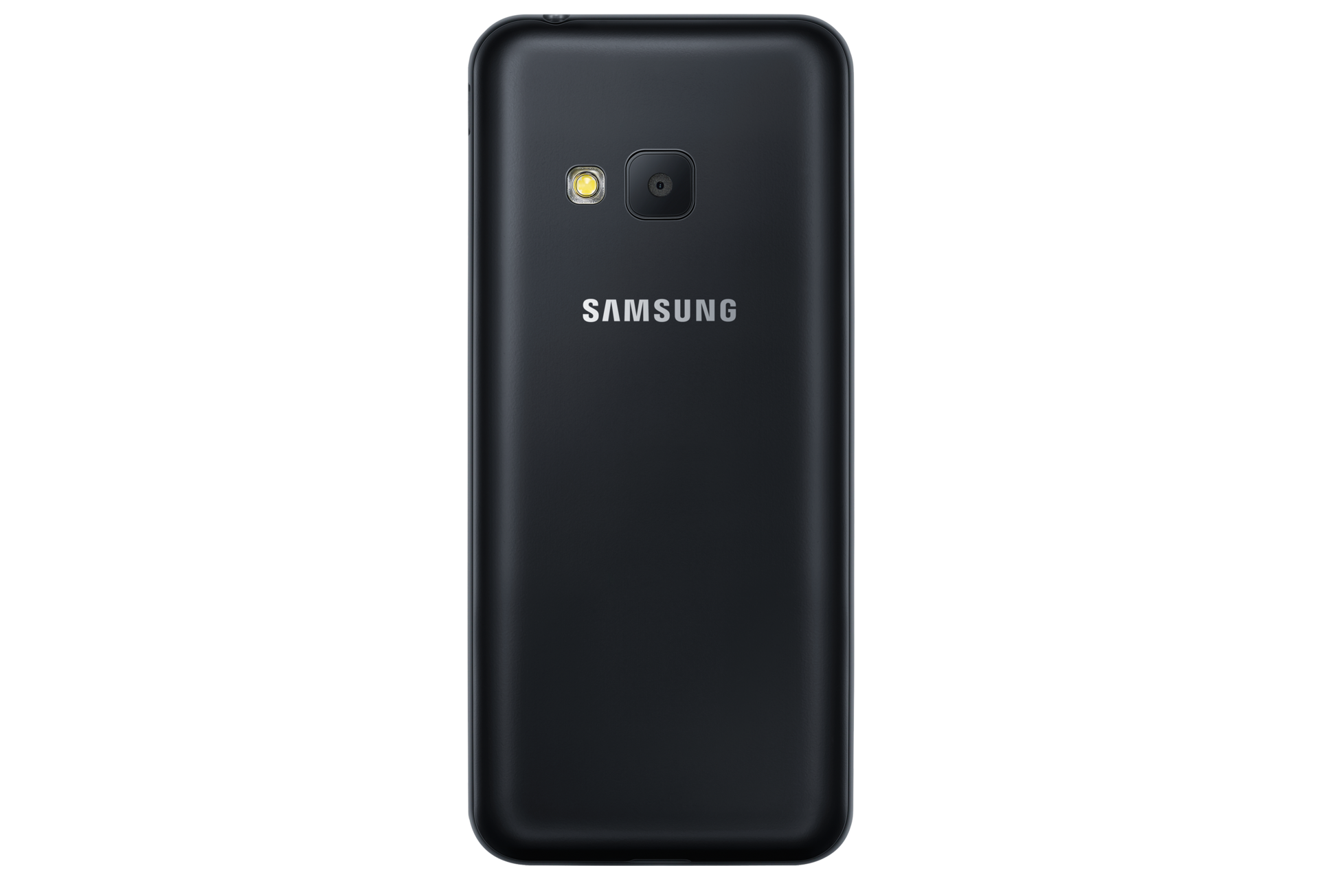  Samsung  Metro  XL  Latest Feature Phones Samsung  Mobiles