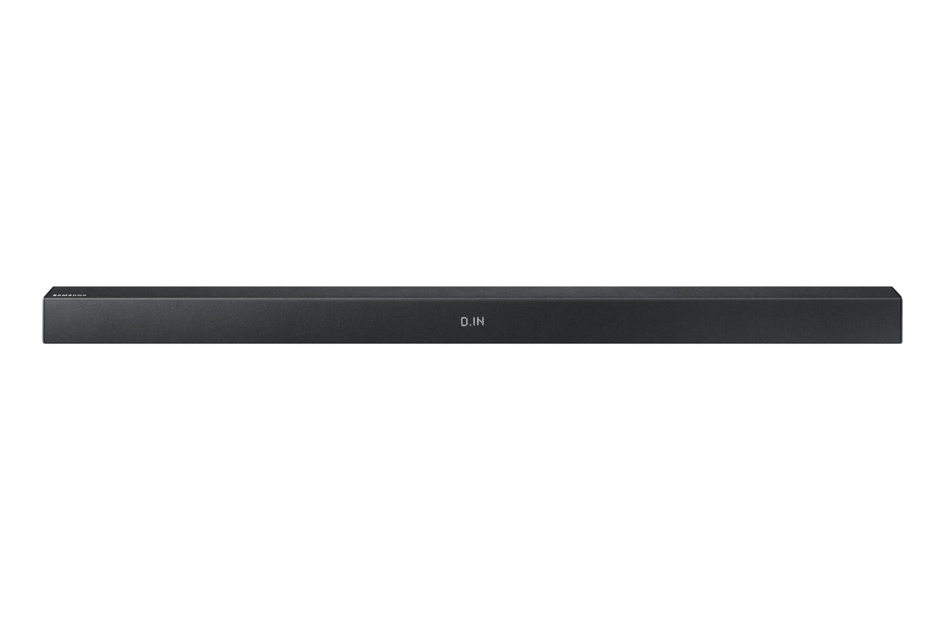 Samsung soundbar hw store 350