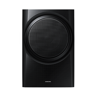 k350 samsung
