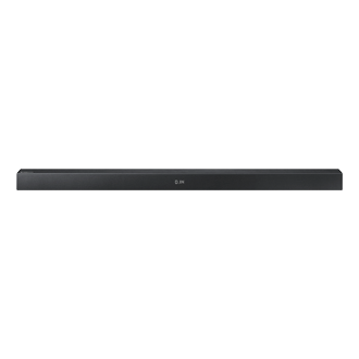 hw350 samsung