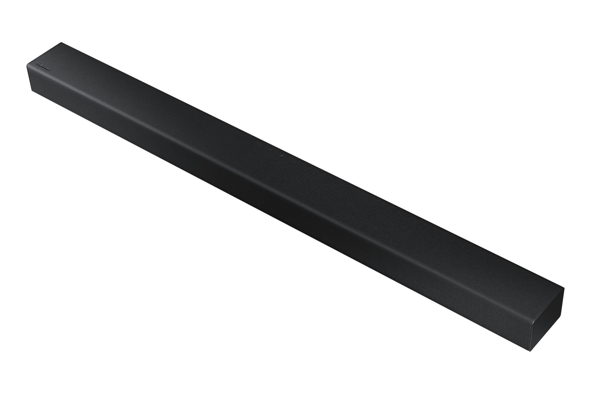 dynamic-r-perspective Black