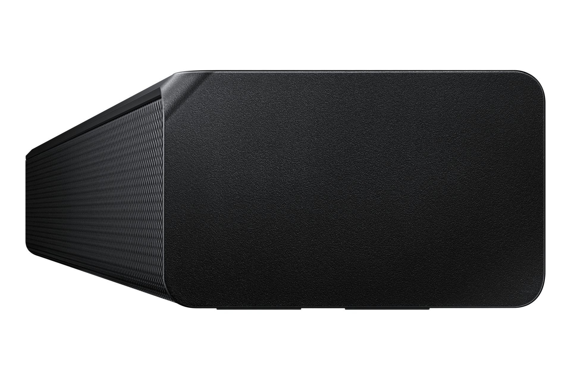 detail-side Black