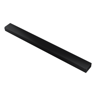 samsung 150 watt soundbar