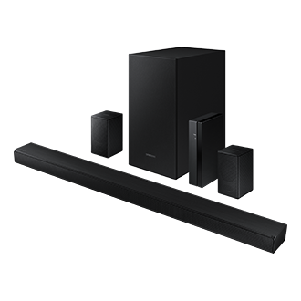 samsung hw350