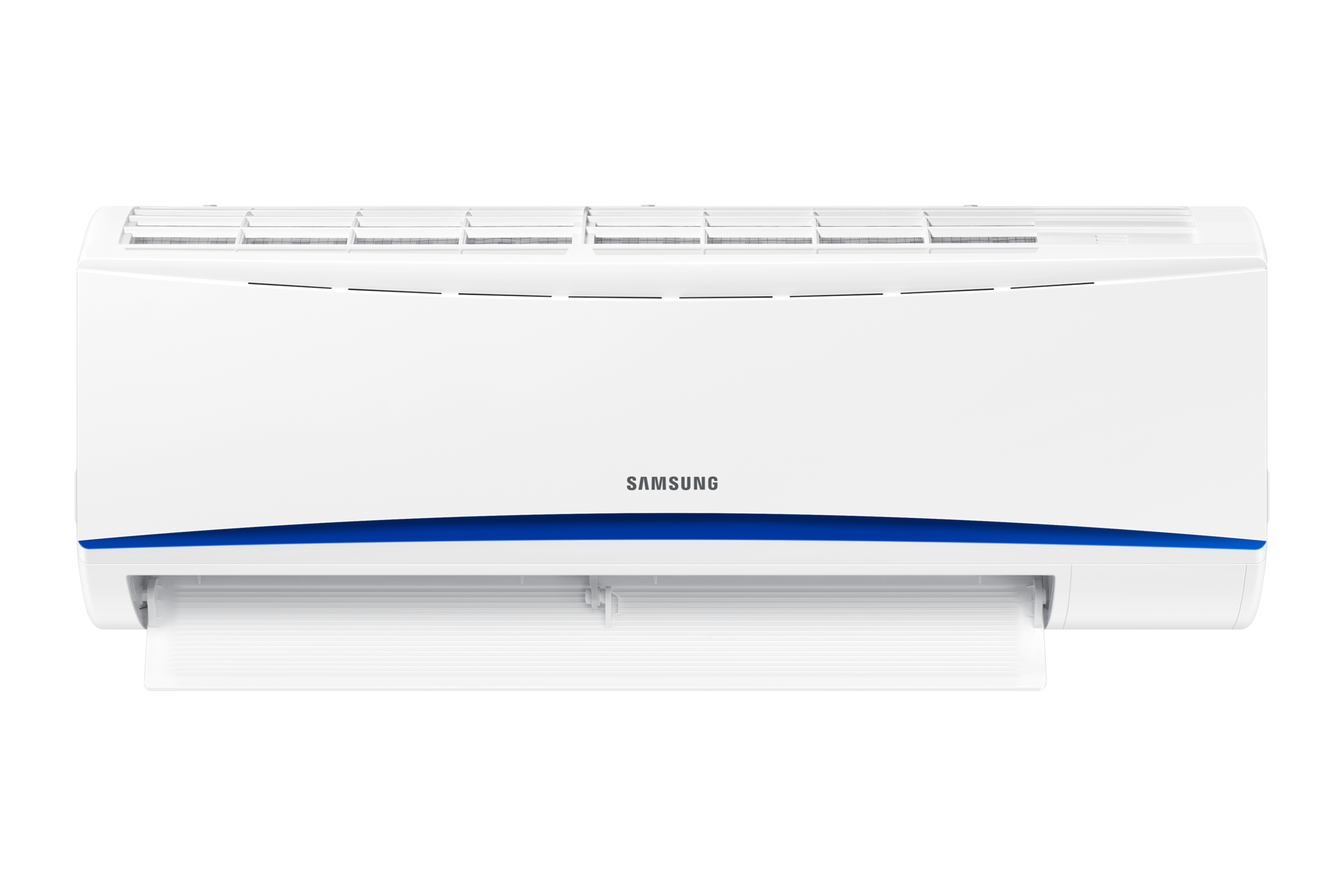 1ton On Off Split Ac Ar12rg3bawk Price Specs Samsung India