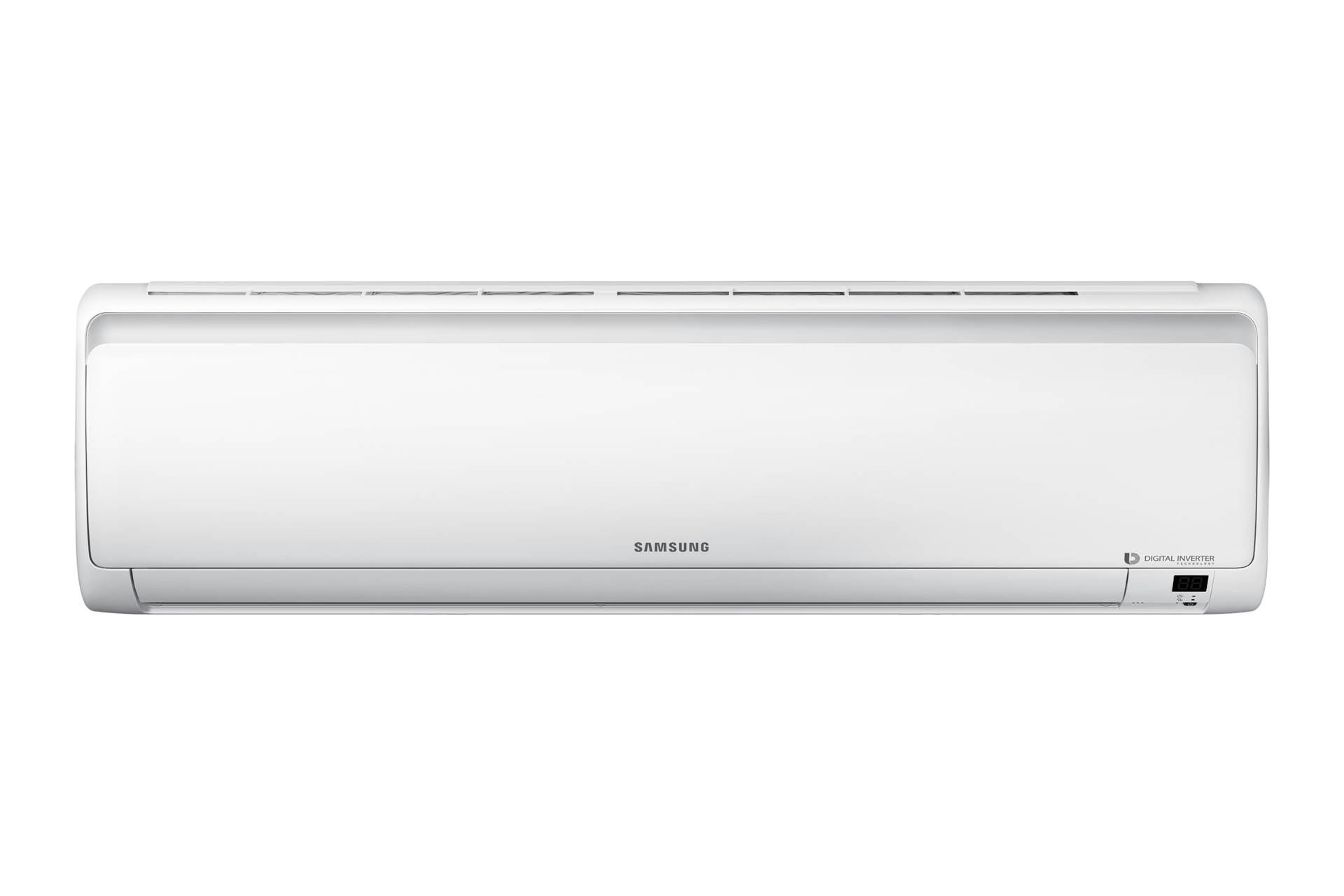 daikin 1.5 ton split ac copper