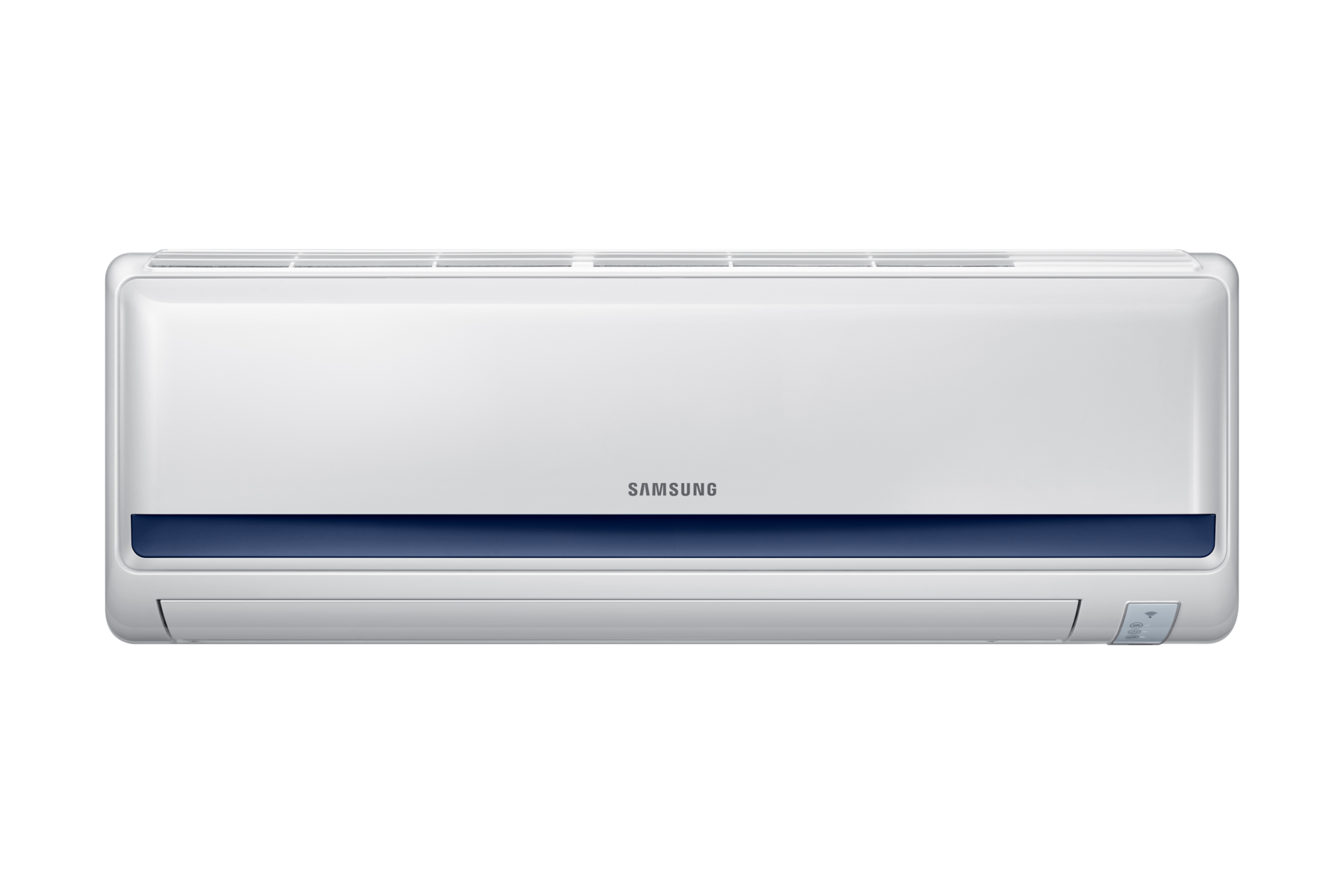 Ar18mc3udmc On Off Split Ac With Anti Corrosion By Durafin 5 0kw 1 5 Tr Samsung Support India