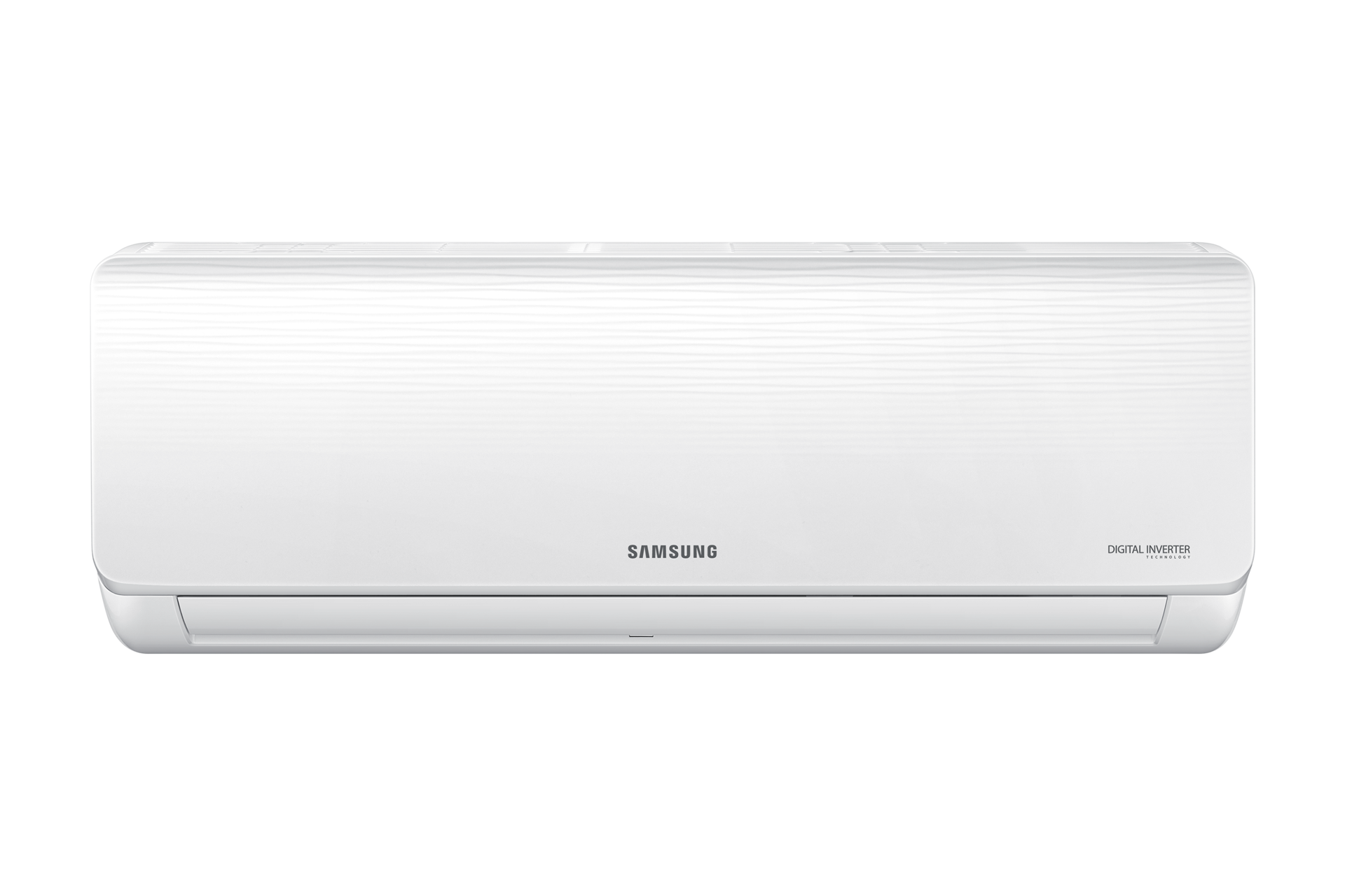 samsung inverter ac 1.5 ton price