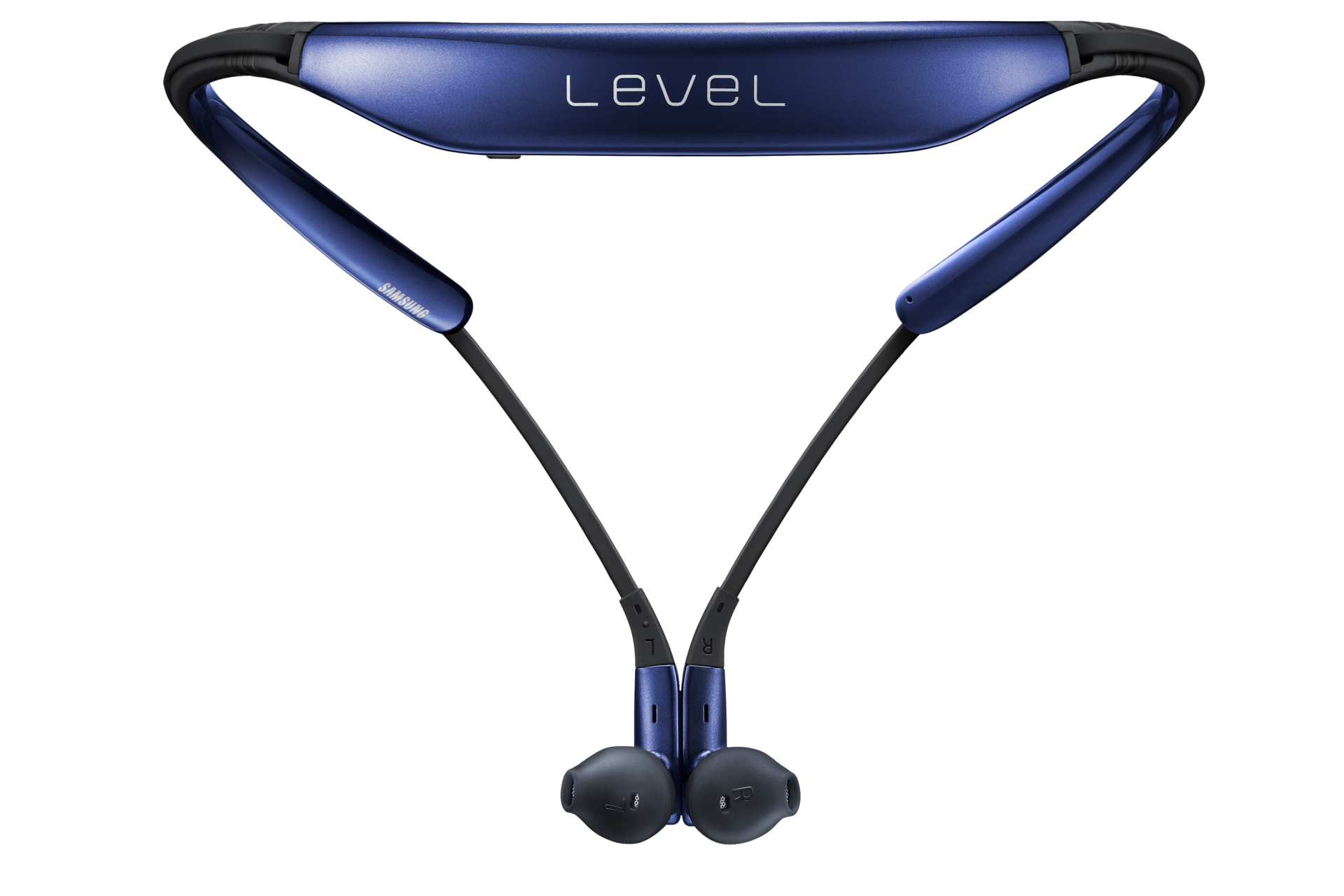 Stereo Headset (Wireless) - Level U