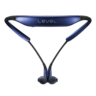 Samsung Level U Bluetooth Headset User Manual