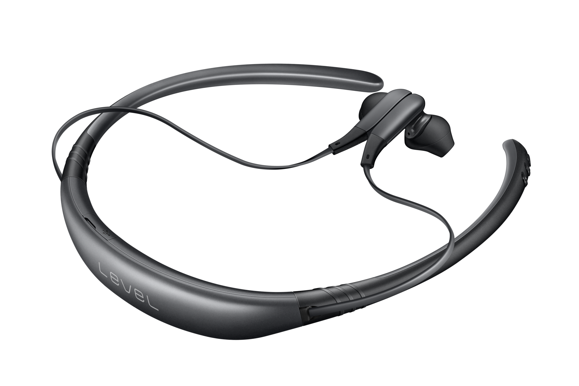 level bluetooth samsung