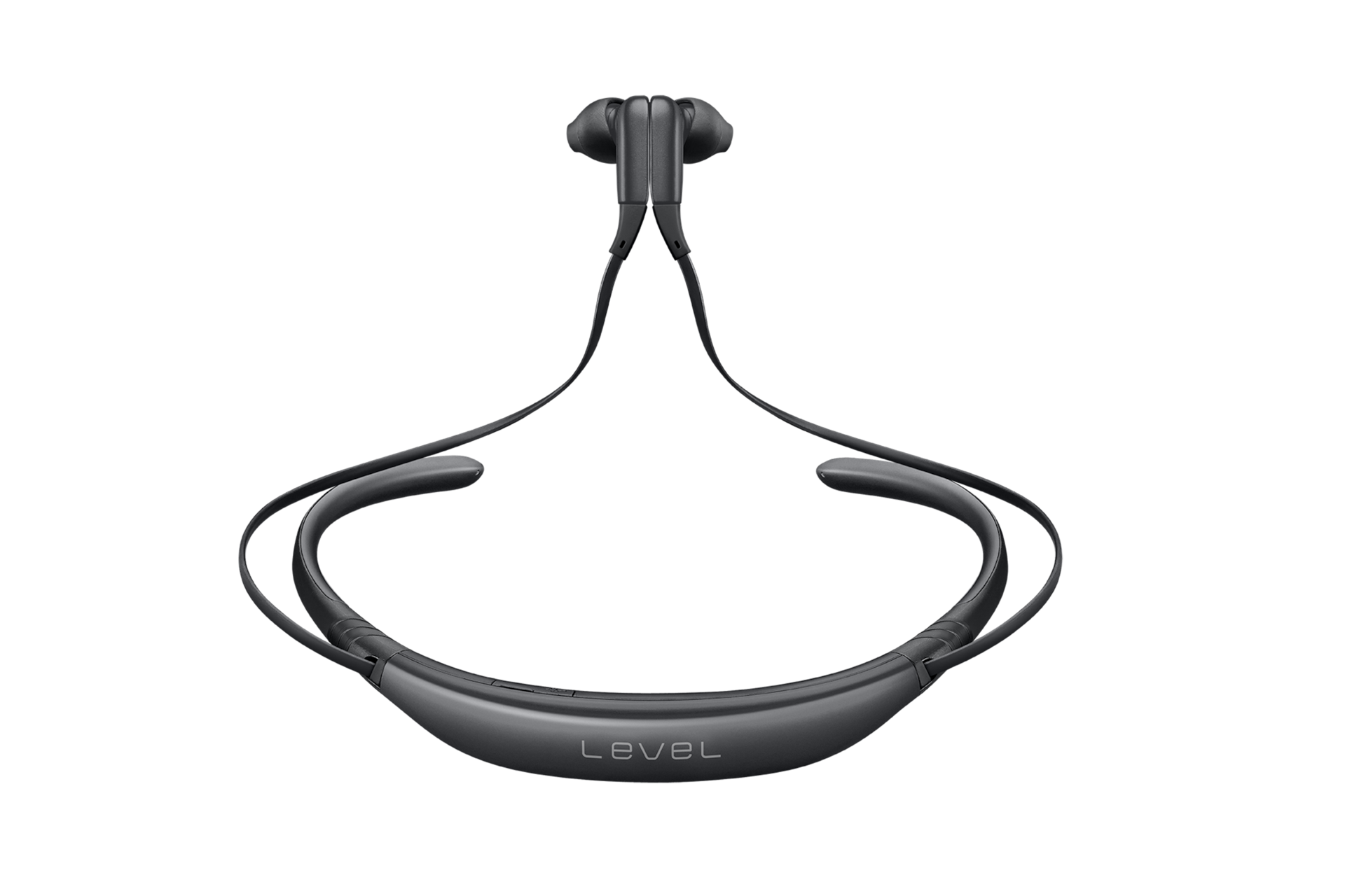 Samsung Wireless Stereo Headset Gray Price Reviews Samsung India