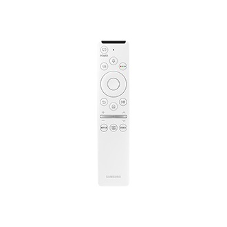 Samsung Smart TV remote which can control Samsung 2020 QLED TV