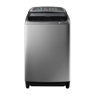 MACHINE A LAVER SAMSUNG 11KG TOP LOAD WA11J5710SG – Kabirex