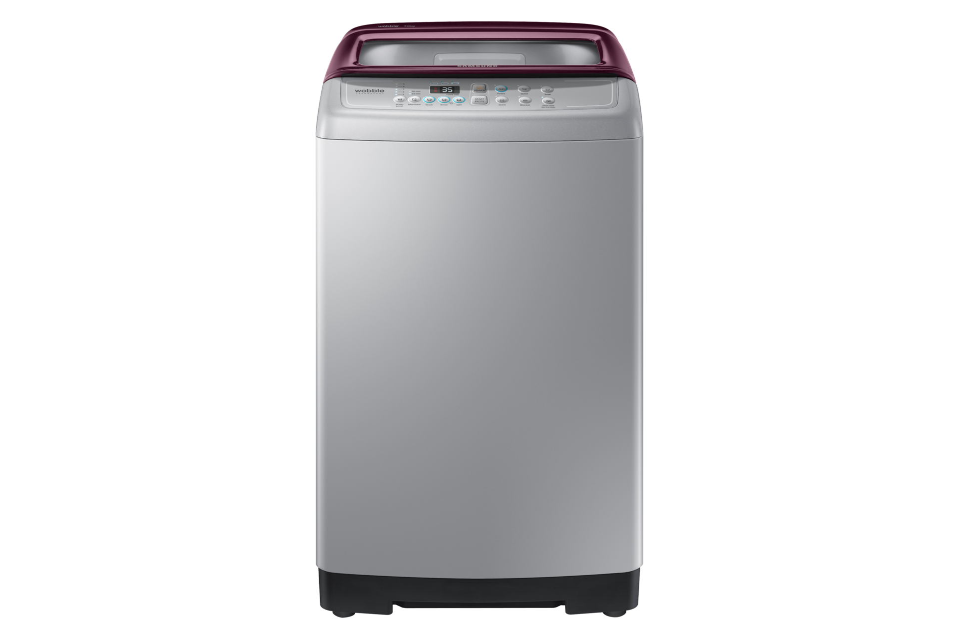 lg 11 kg washing machine flipkart