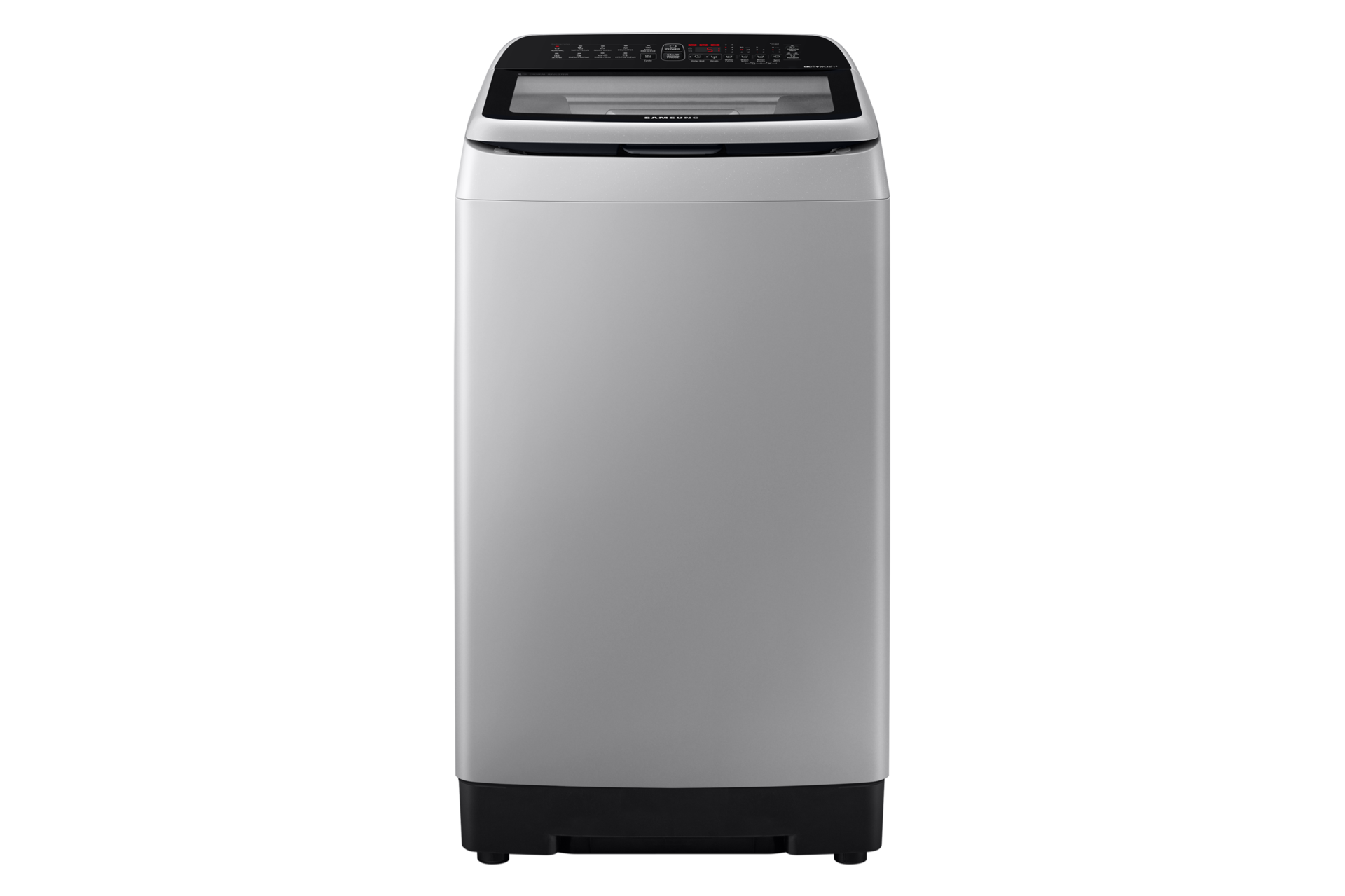 wa70n4561ss samsung washing machine