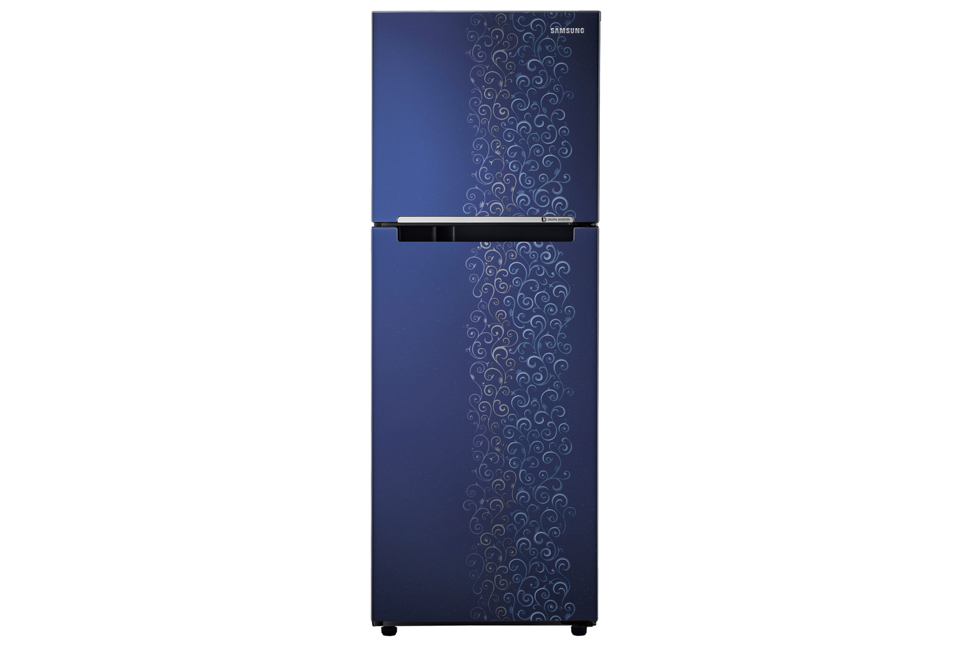 RT28K3022VJ Top Mount Freezer with Digital Inverter Technology
