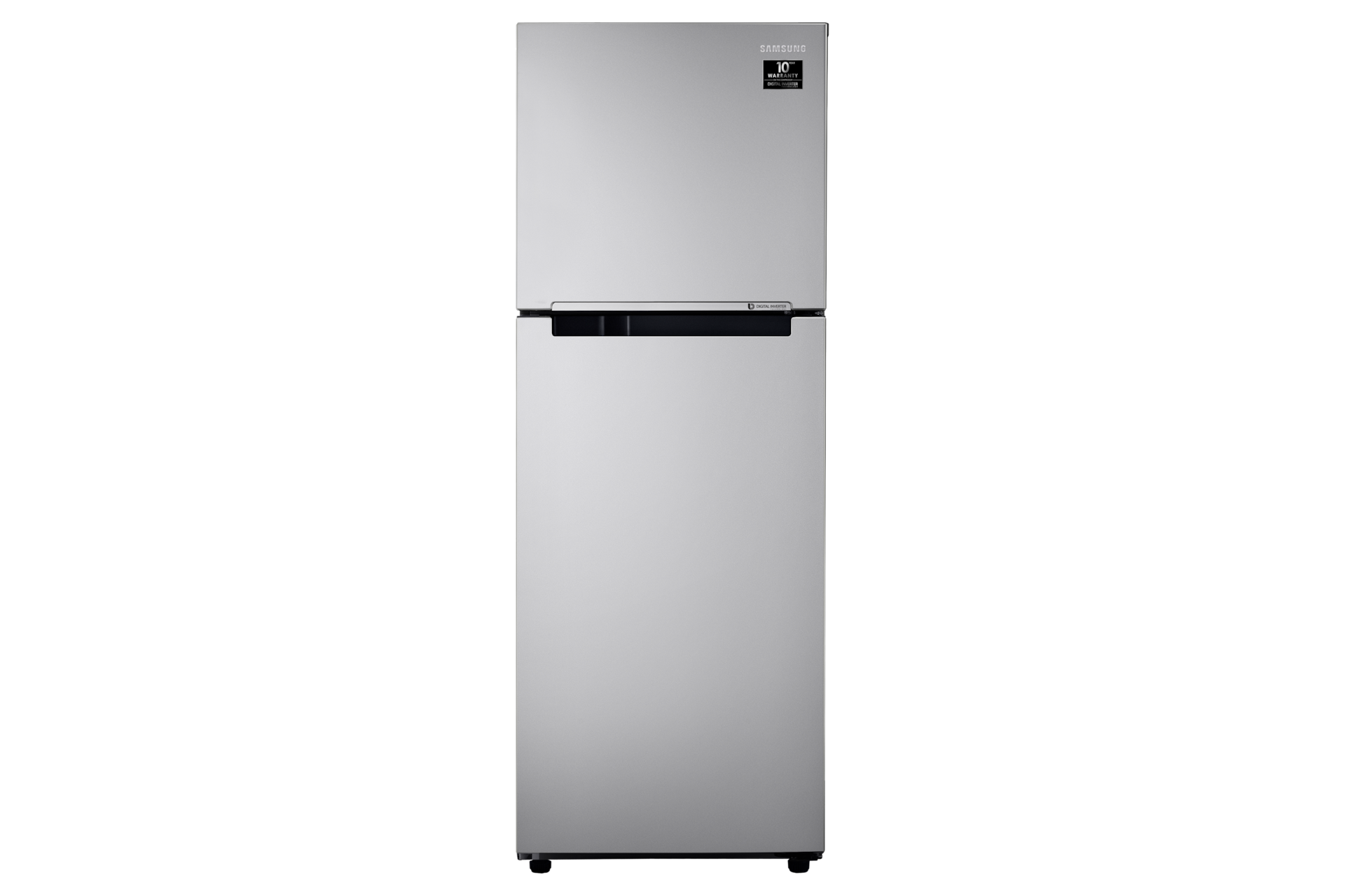 38+ Double door refrigerator value information