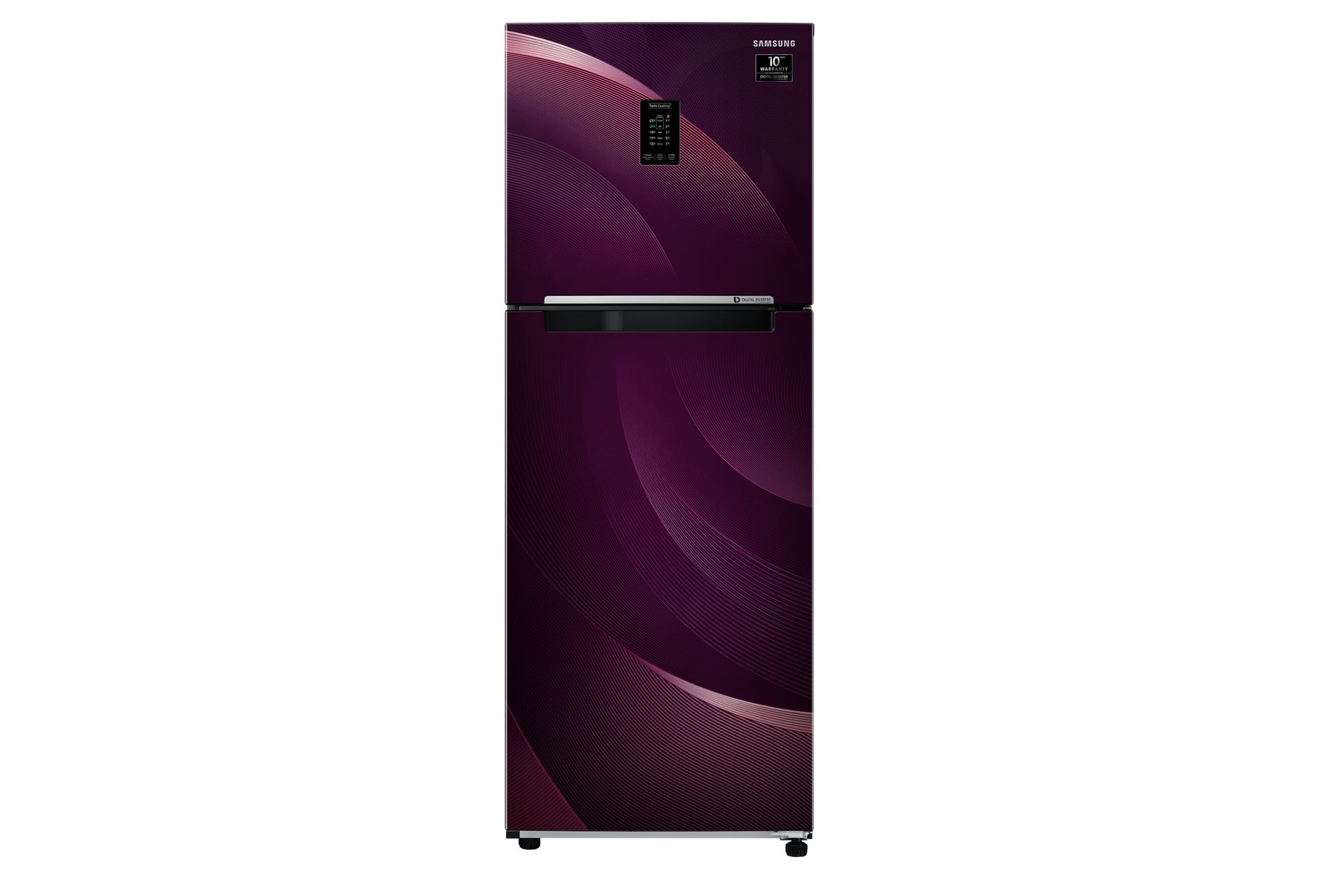 clearance lowes refrigerators