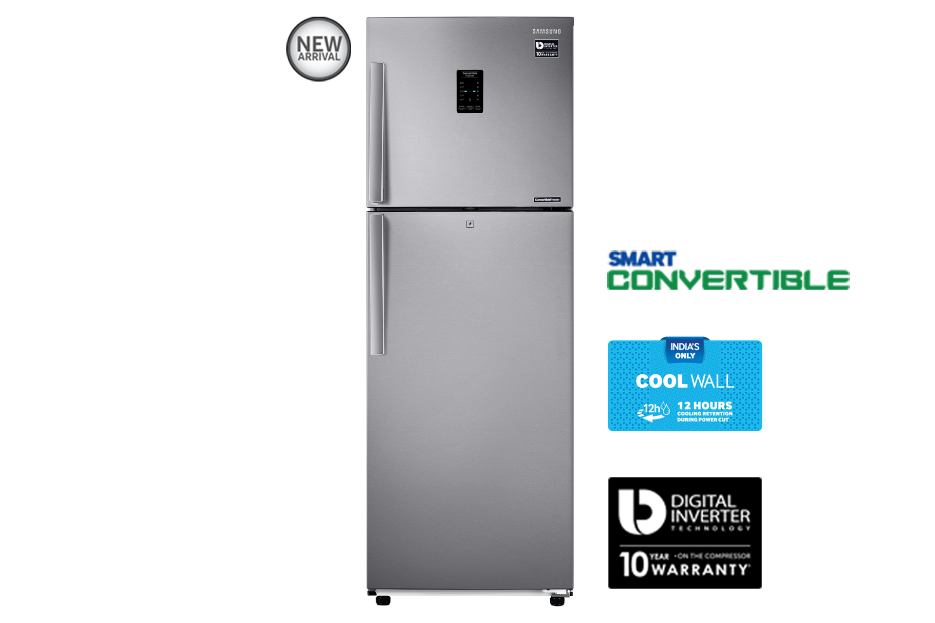 in-top-mount-freezer-rt37k3993sl-rt37k3993sl-hl-013-front-silver