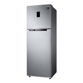 r-perspective Titanum Silver