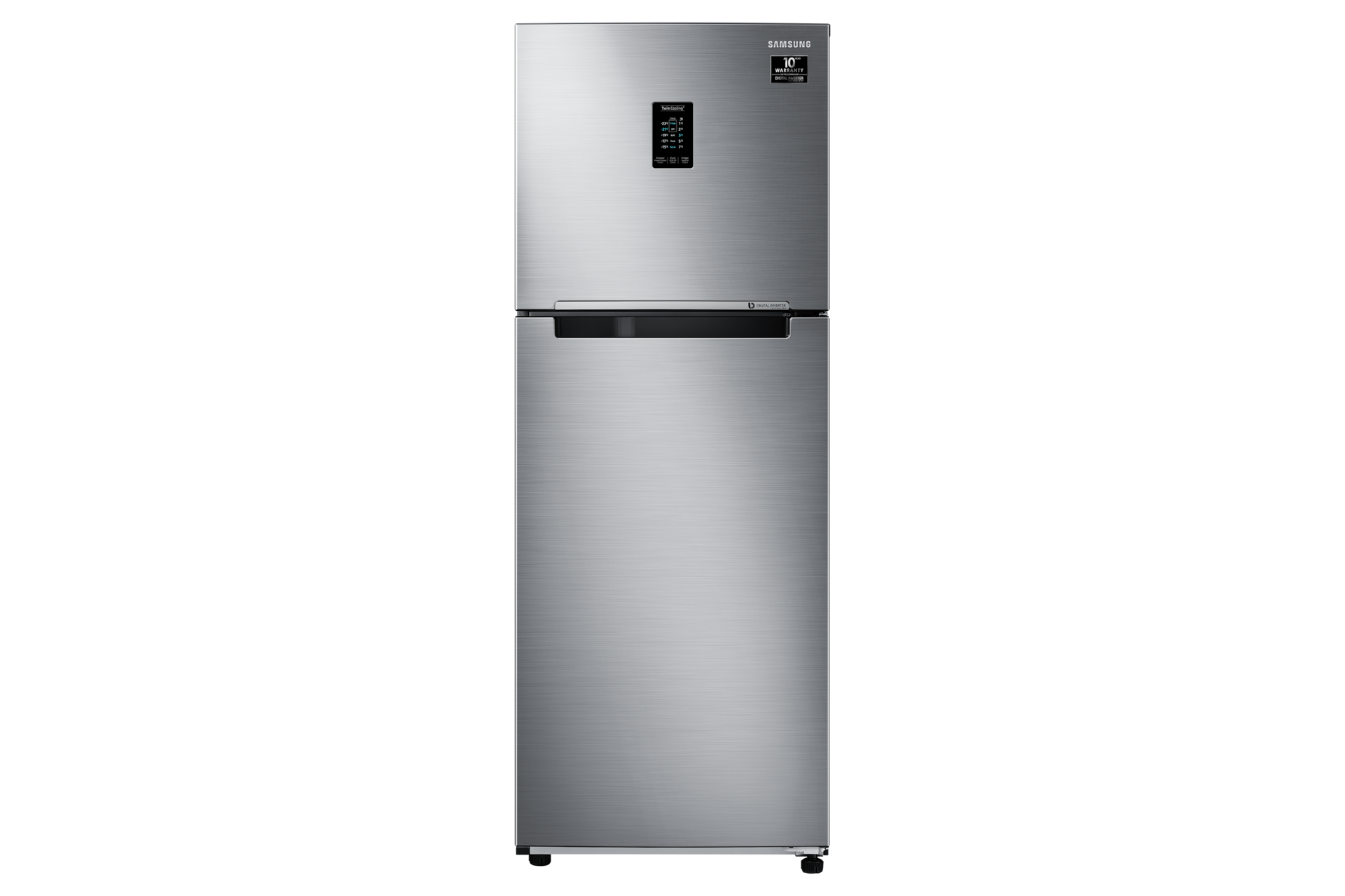 26++ Best refrigerator above 300 ltr in india ideas in 2021 