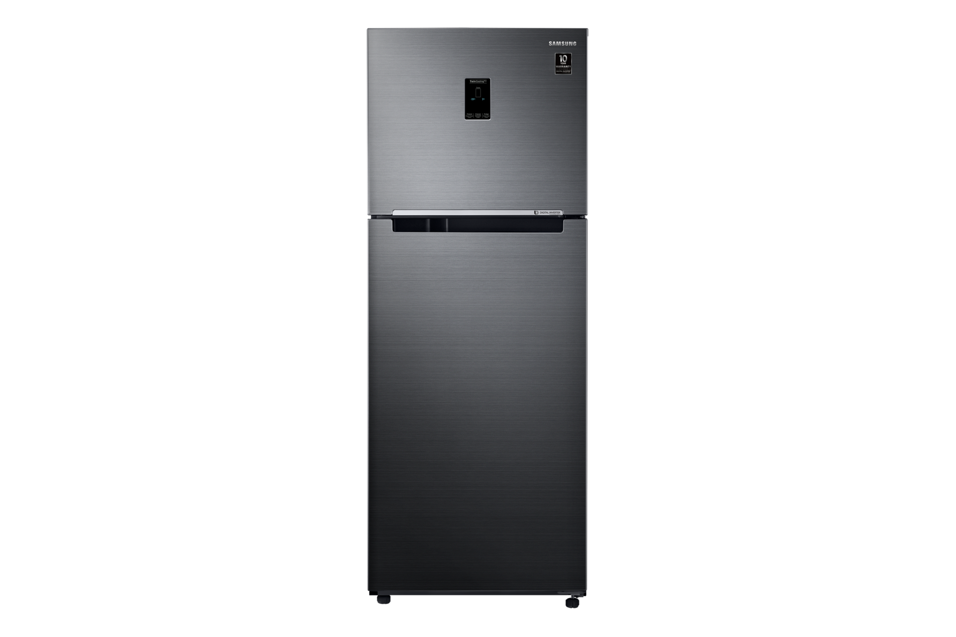 32++ Best value top mount fridge info