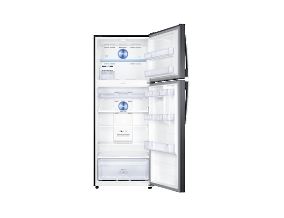 Samsung 5 in 1 convertible refrigerator