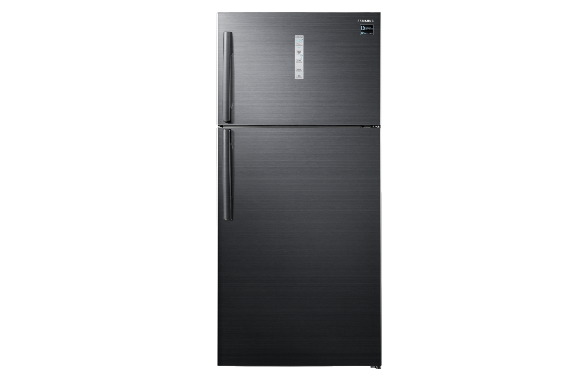 Samsung 200 litre double deals door fridge price