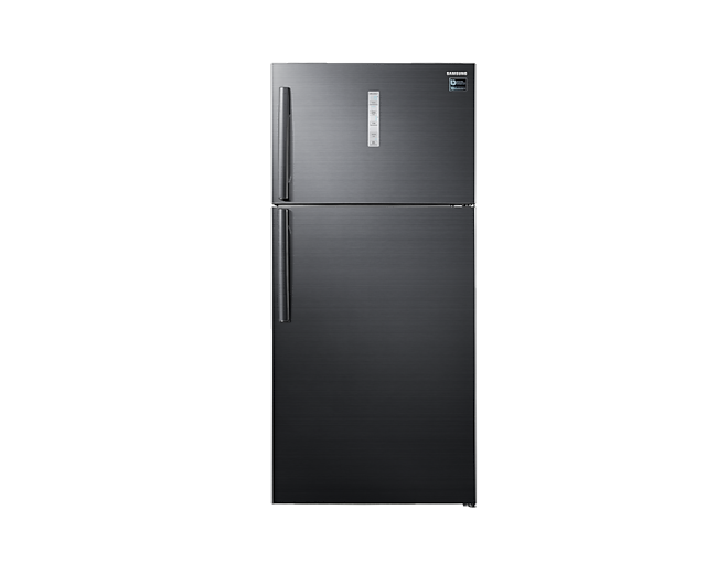 Latest Convertible Refrigerator