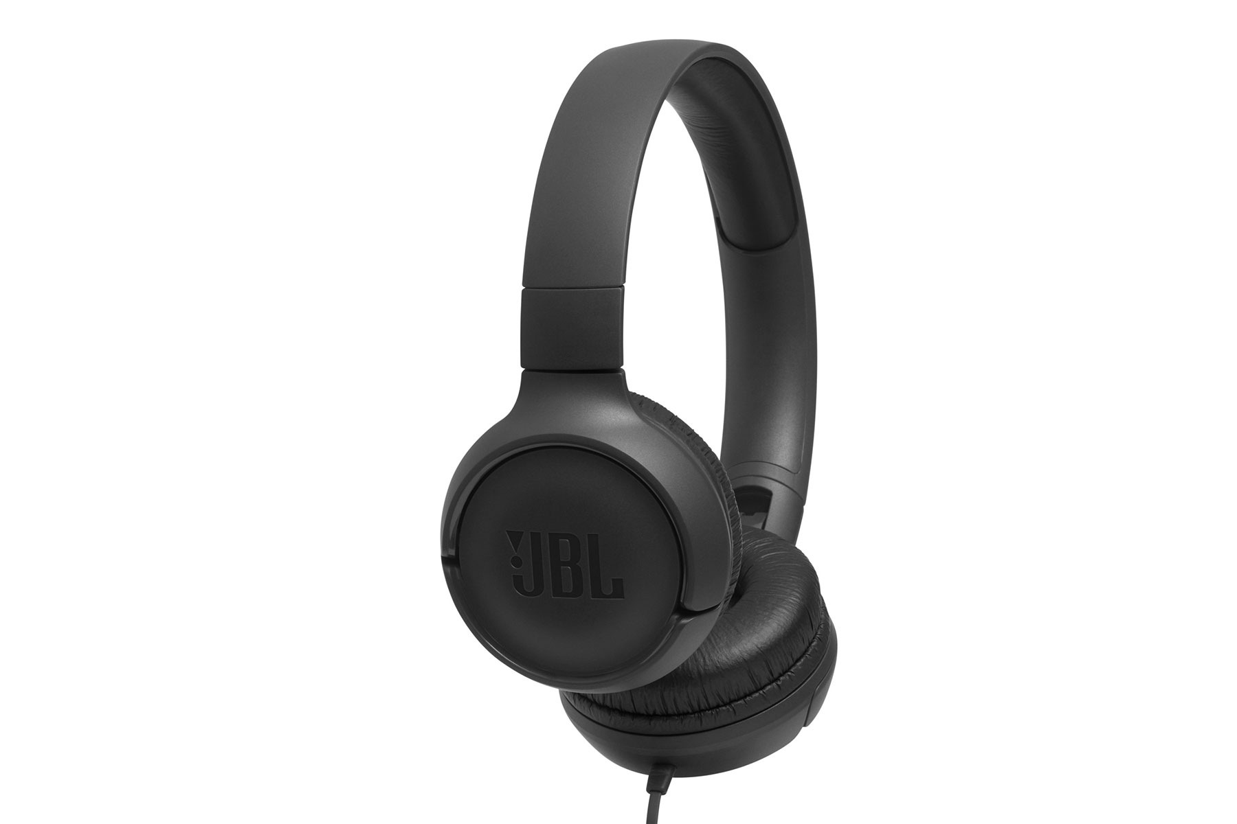 jbl e65 price