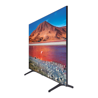 35+ Smart tv samsung 4k uhd 50 inch model ua50ru7200kxxv 2019 ideas