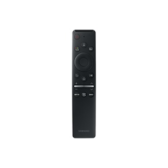 Samsung Smart TV remote which can control Samsung 2020 QLED TV