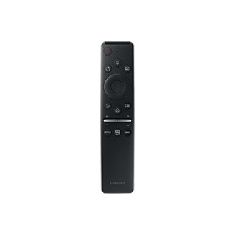Samsung Smart TV remote which can control Samsung 2020 QLED TV