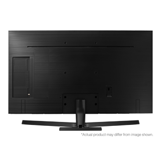 Samsung 43 Nu7470 Smart 4k Uhd Tv Price Reviews Specs