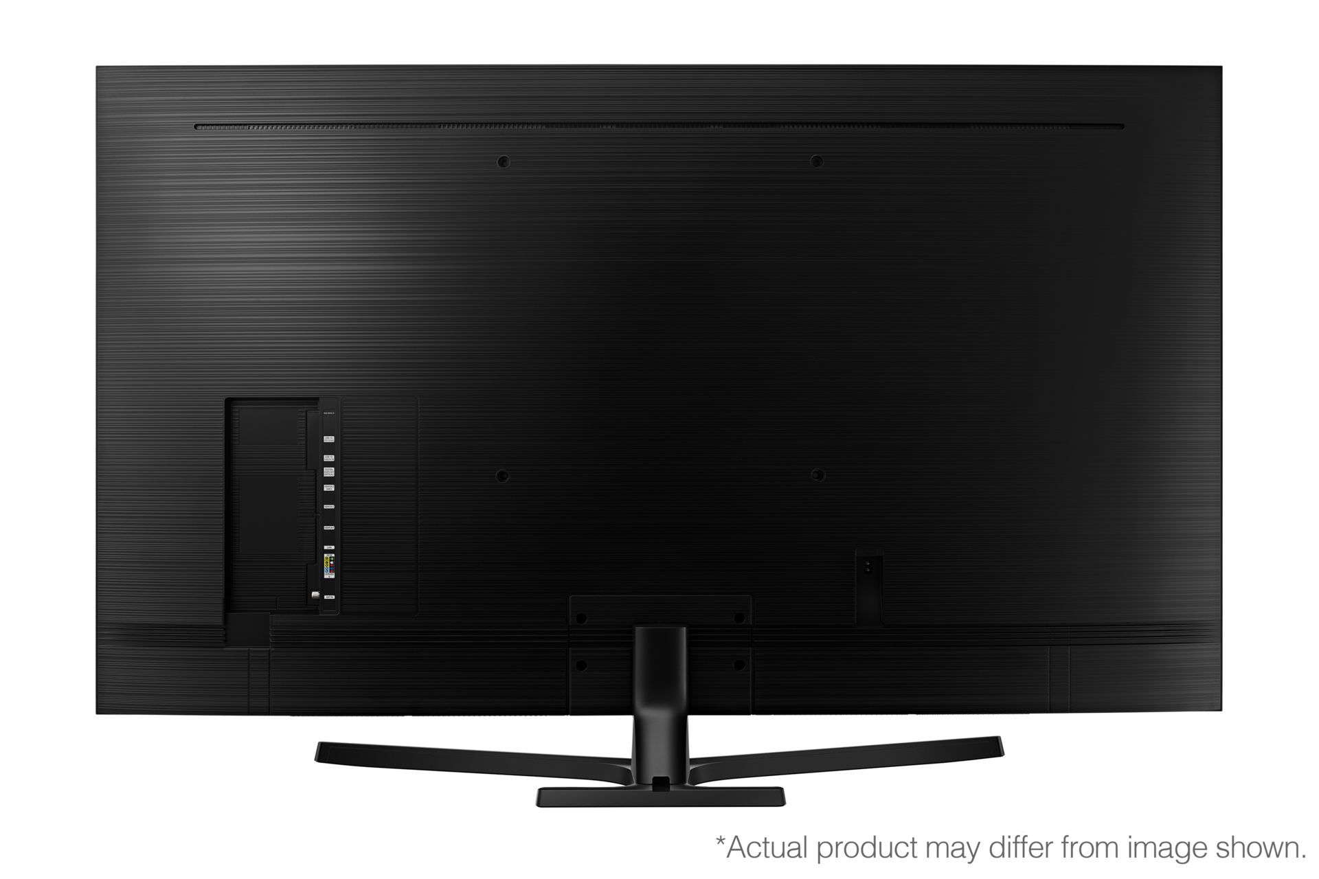 samsung 50 specs