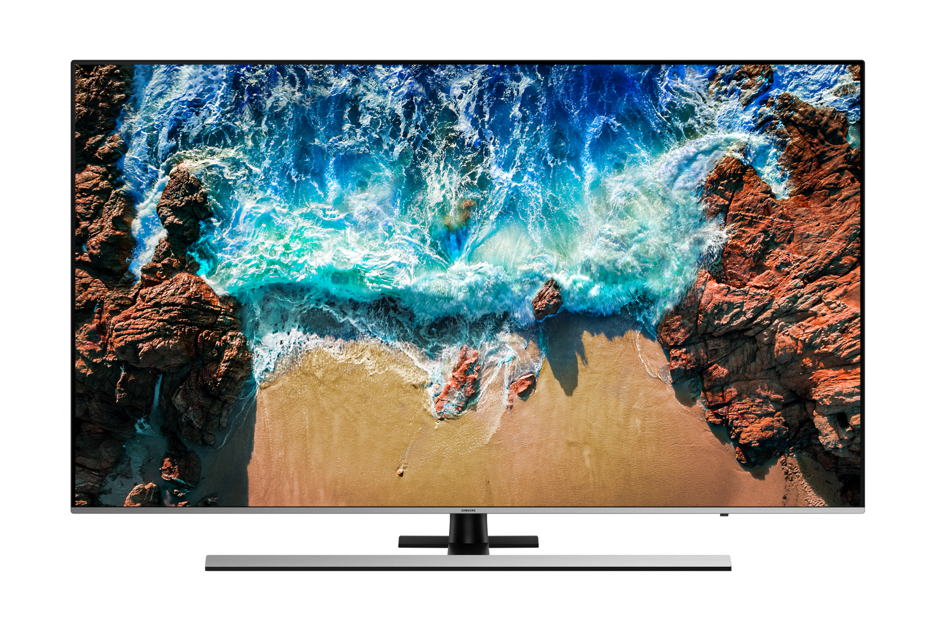 50++ Samsung 55 inch ue55tu7020kxxu smart 4k uhd tv with hdr review info