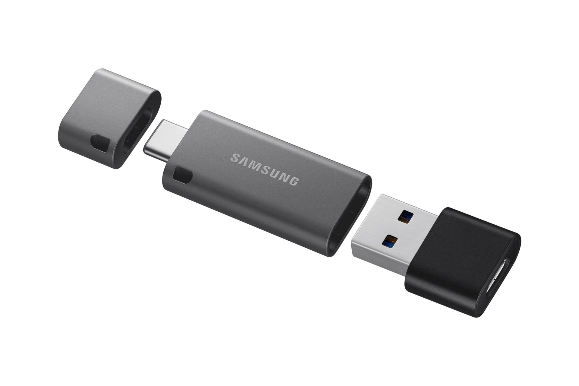 [dýñá~míc-ó~péñ-1 b~láck~]