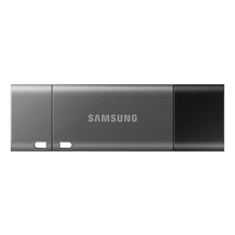 Samsung Clé USB-C 128 Go - Clé USB - Samsung