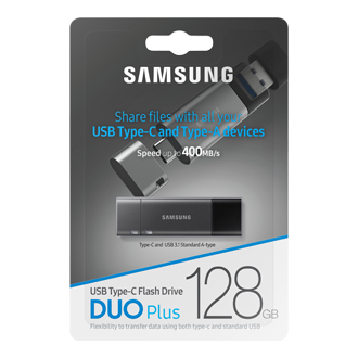 [fróñ~t-pkg~ blác~k]