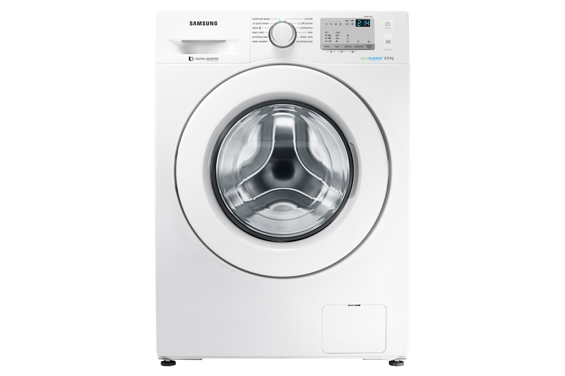 ww80j42gobx samsung washing machine