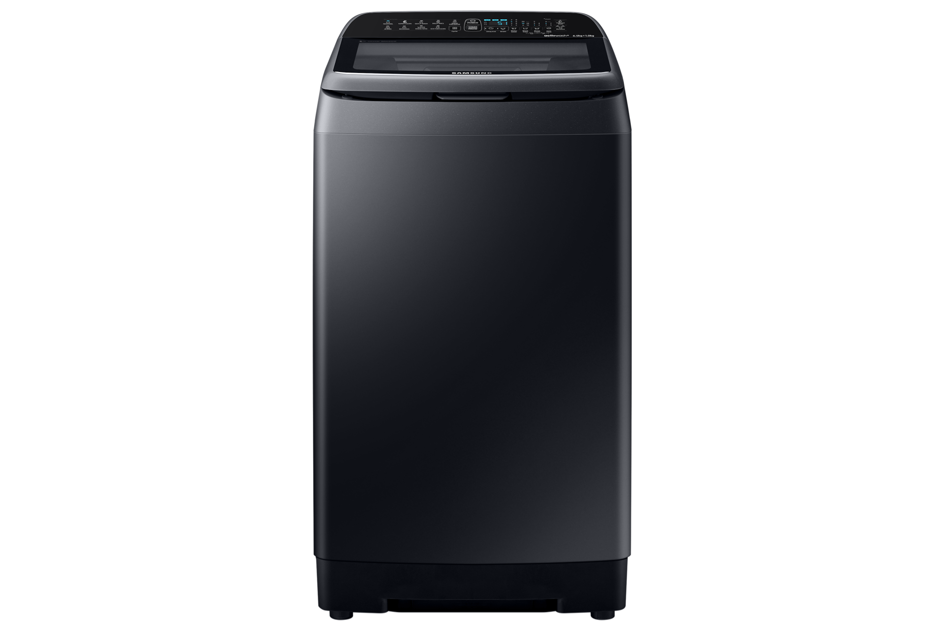 wa65n4570vv tl samsung washing machine