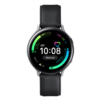 samsung active watch 2 4g