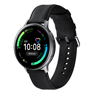 samsung watch under 5000