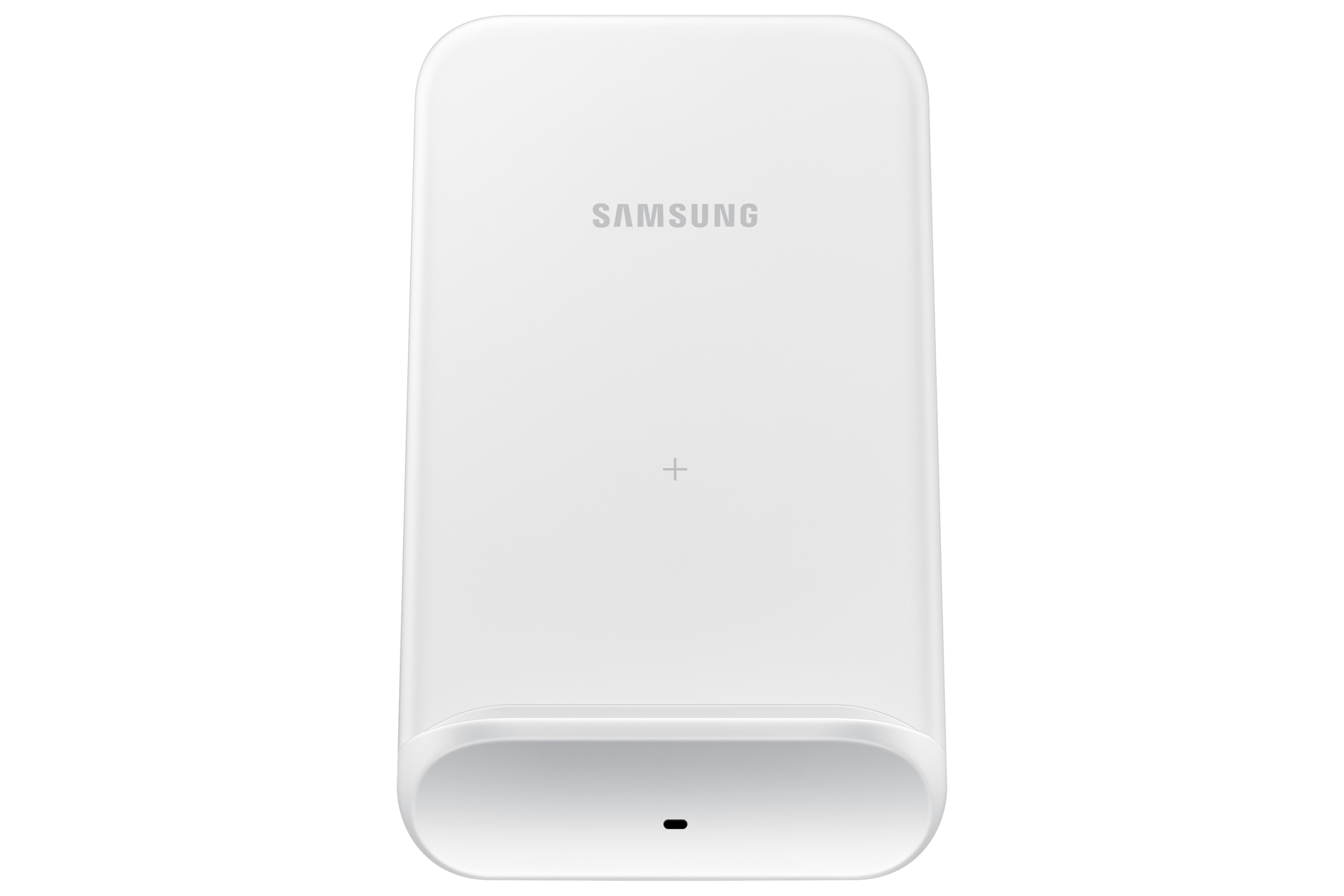 Samsung wireless charger