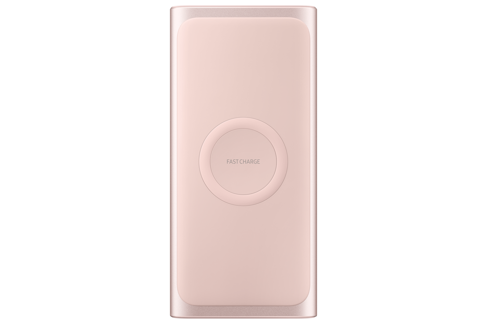 Samsung Wireless Powerbank (Pink) - Price, Reviews & Specs